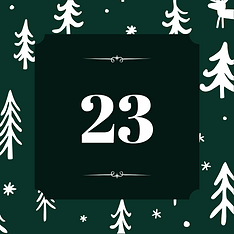 23.png
