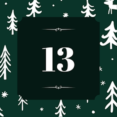 13.png