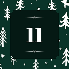 11.png