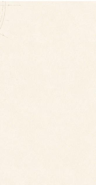 Untitled design_edited.jpg