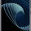 Thumbnail: Vivo V23 Pro 5G