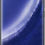 Thumbnail: Vivo X60 Pro+