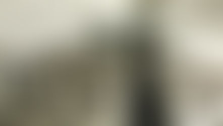 Aerotoxic Syndrome and Hyperbaric Oxygen Therapy