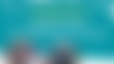 Support Our NTN London Marathon Runners on 26 April