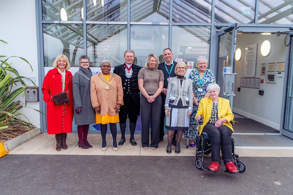 Photo credit: Cemanthe McKenzie