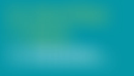 MS Awareness Week 2026