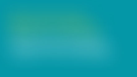 MS Awareness Week is back – and we need you!