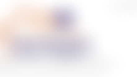 Suffolk Oxygen Therapy Centre in Spotlight