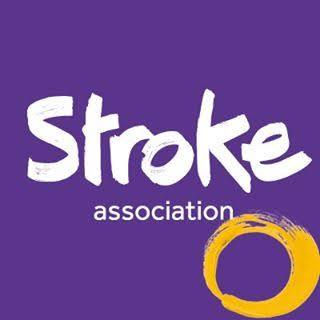 Finding Strength in Recovery: May is Stroke Awareness Month