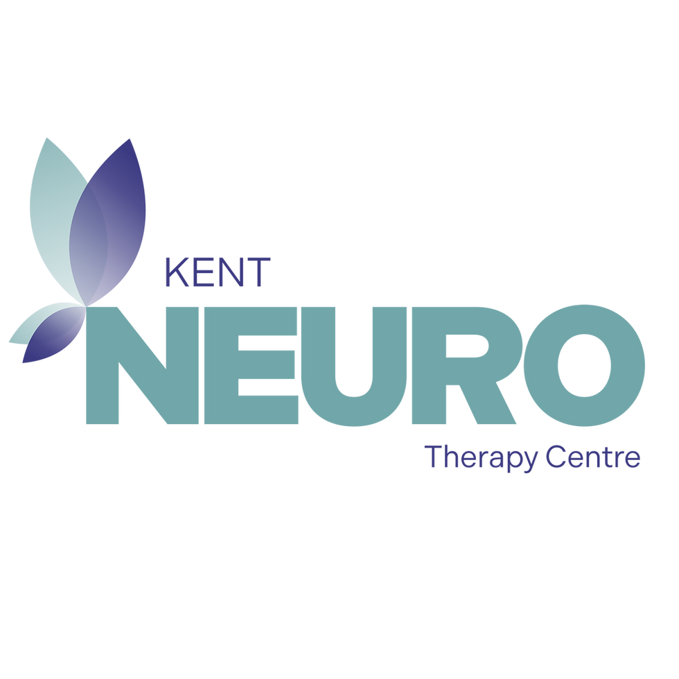 Rebrand news from the Kent Centre