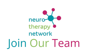 Opportunity for a new Centre Support Administrator