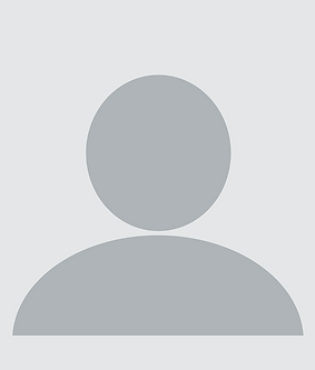 profile photo.png