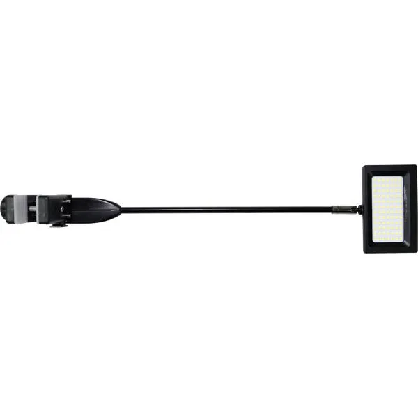 LED ECONOMY FLOOD DISPLAY LIGHT