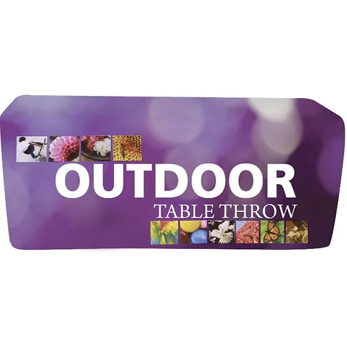 outdoor-table-throw-6ft.webp