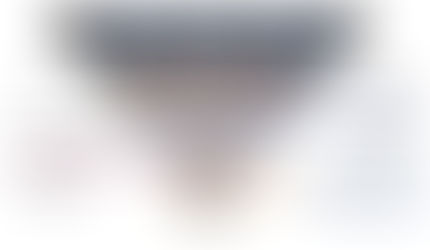 Who is NetLinkTrust