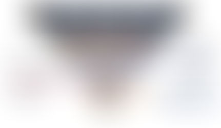 Who is NetLinkTrust
