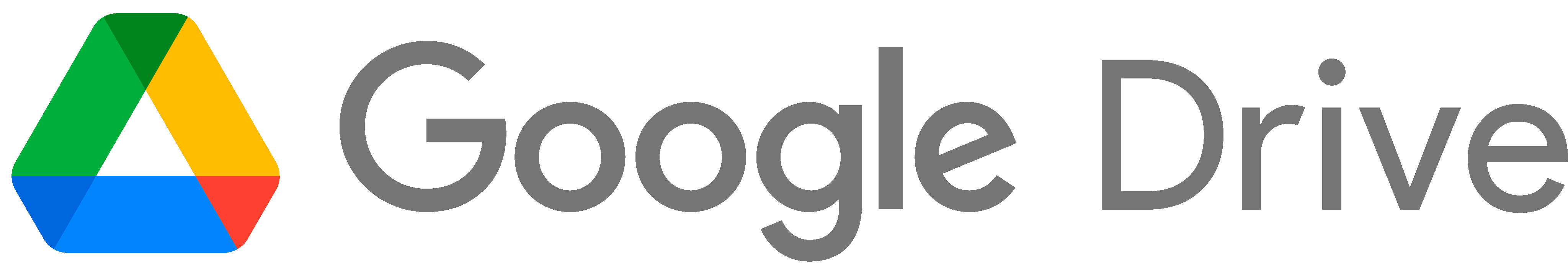 google-drive-logo.gif