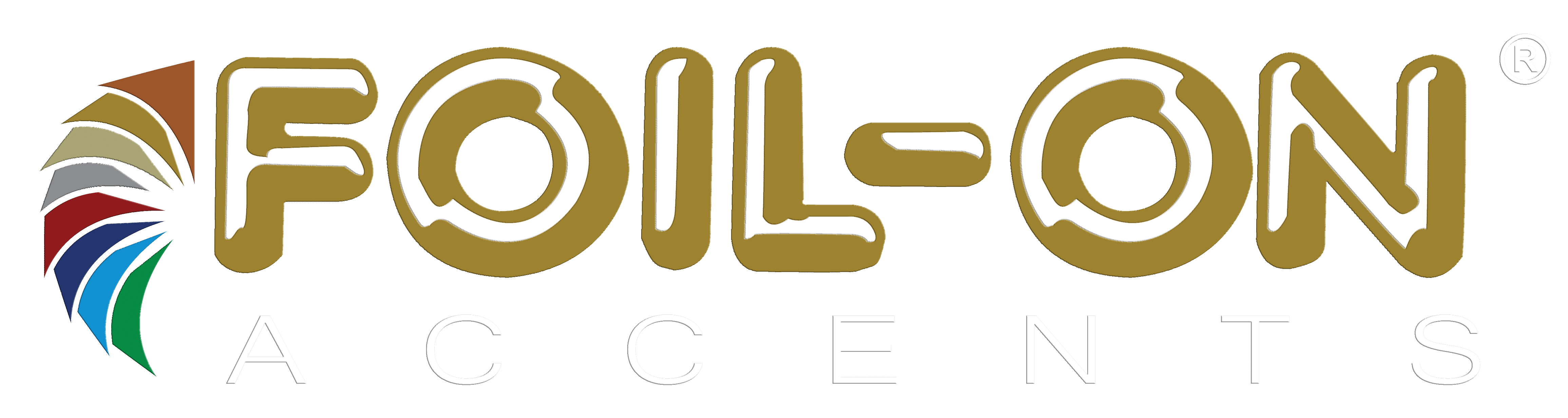 Logo-Foilon.gif