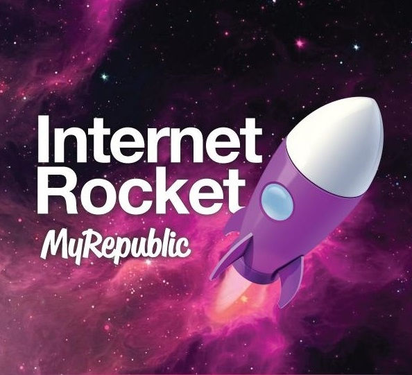 MyRepublic1