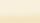 background.png