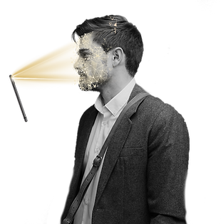 wisper 2.png