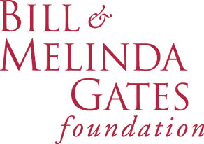 bill gates.png