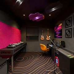 d54ce168-1d37-45b2-8356-647f4b0f5b4f 3.JPG