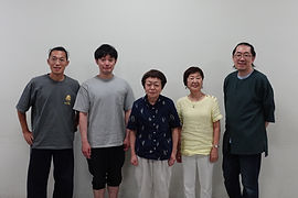 ZV_00105.JPG