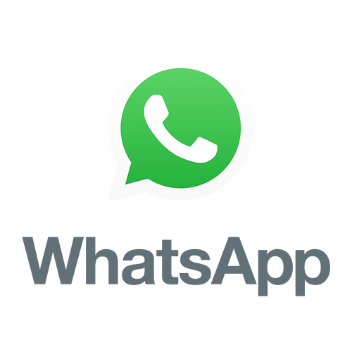 logo-whatsapp-png-file-15.png