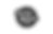 Partyservice Ulm_B (1).png