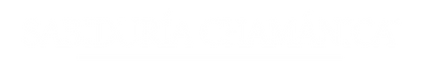 Logo - Slogan - blanco.png