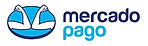 Mercado-Pago.jpg