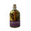 Miniatura: Aceite Armonía Familiar