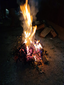 WhatsApp Image 2020-06-26 at 9.04.06 PM