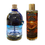 Miniatura: KIT ACEITES CONSAGRADOS SAN MIGUEL