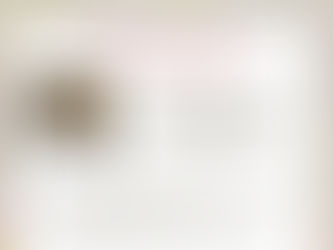 Deine Welt ist kein Zufall - spüre die Energie  