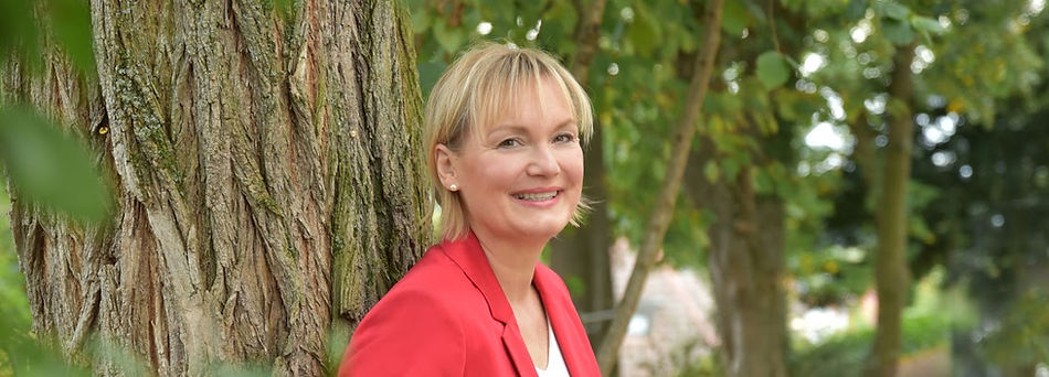 Ruth Fischer Coaching Seminare.jpeg