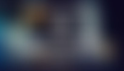 مهرجان الفيلم الوثائقي بنيورك يكشف عن برنامجه لدورة 2025