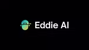 Eddie AI
