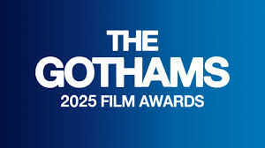 جوائز غوثام تدشن موسم الأوسكار رسمياً