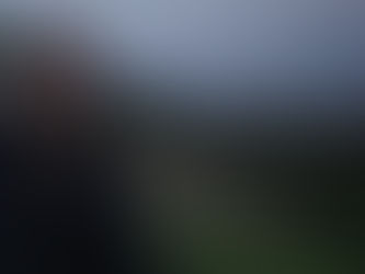 وثائقي «الدرب الحقيقي للملح»… تعاون بين سكاي ودي أوبسرفر لكشف خبايا قصة «The Salt Path»