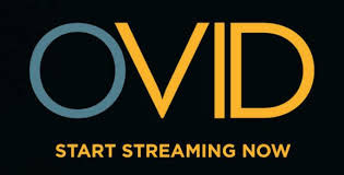 في خطوة جريئة تعيد رسم ملامح سوق البث الوثائقي العالمي