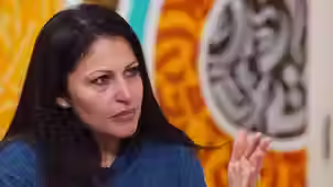 تسليط الضوء على السينما التونسية في المهرجان الفرنكـو-عربي