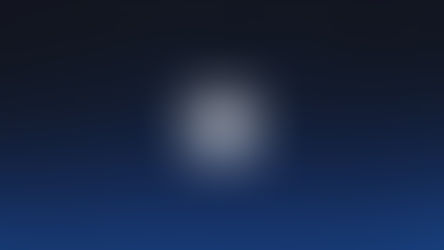 منعت منصة Sora 2 تقليد المشاهير بالذكاء الاصطناعي بعد احتجاجات هوليوودية واسعة