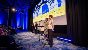 الوثائقي بين الحقوق والفن والترفيه