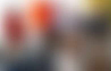 El próximo 26 de noviembre se celebra la 6ª edición del CEO CONGRESS en Murcia