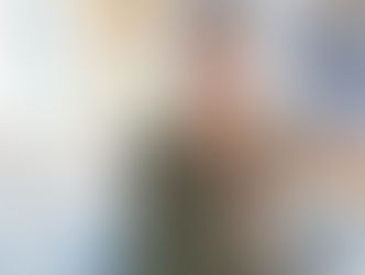 More Than a Diagnosis: A Whole-Person View of Mental Wellness