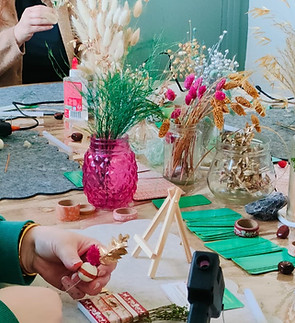 ateliercreationfloraletoulouse.jpg