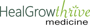 HGT Logo 3.png