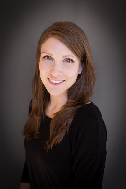 Meet Kyleigh! Our new Massage Therapist joining Heal Grow Thrive’s team